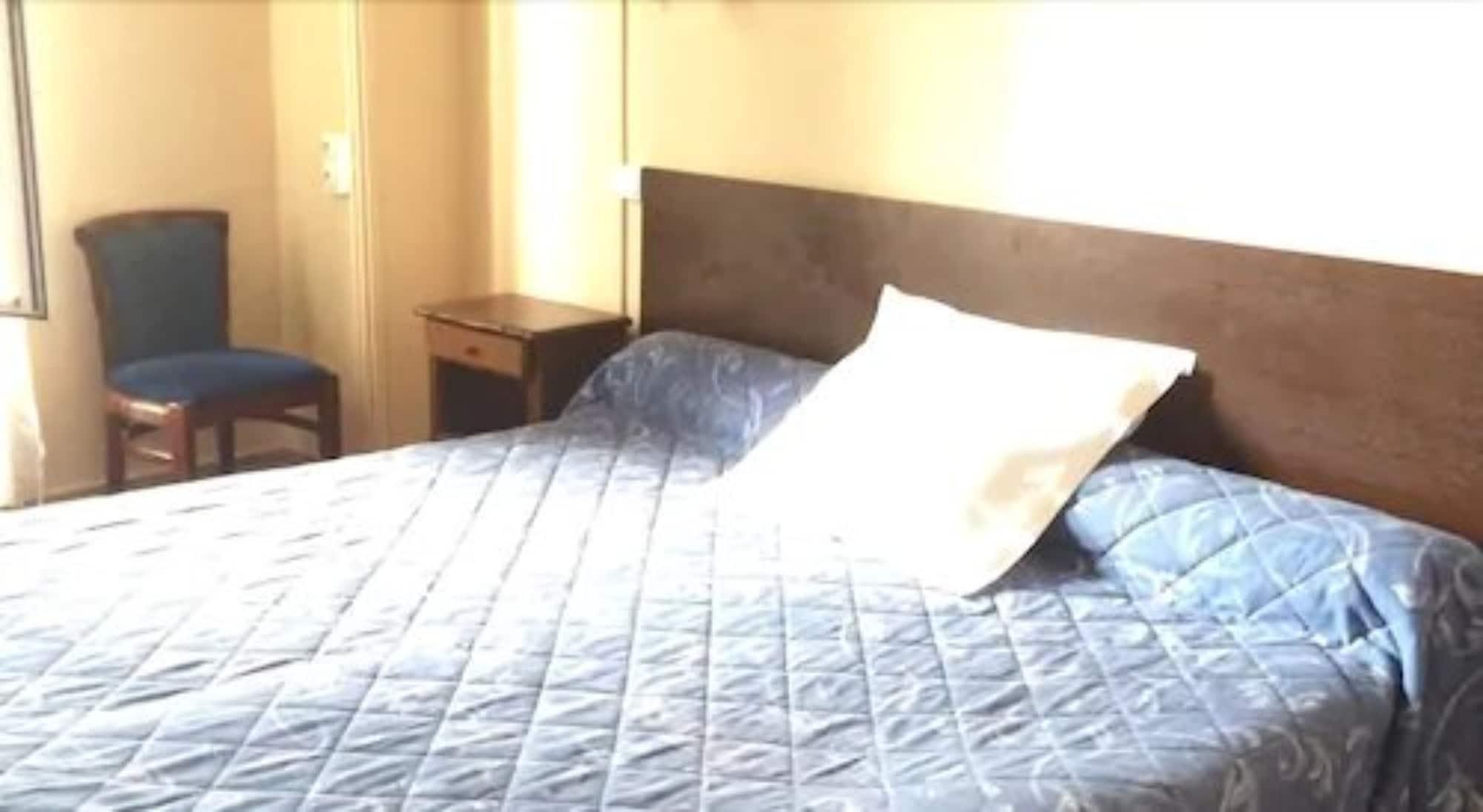 Hotel Stanislas Sans Ascenseur Παρίσι Εξωτερικό φωτογραφία