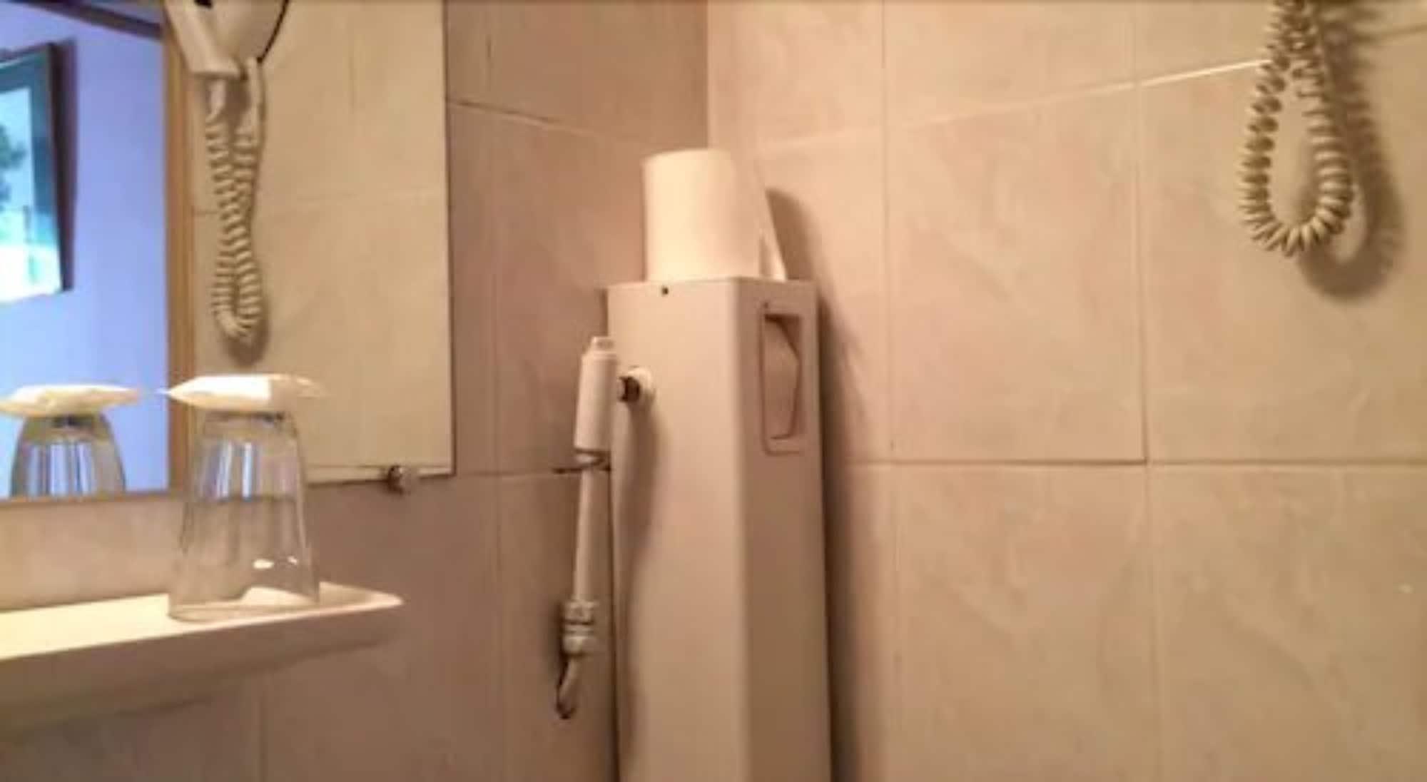 Hotel Stanislas Sans Ascenseur Παρίσι Εξωτερικό φωτογραφία